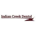 Indian Creek Dental: James Walker, DDS's profile picture