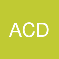 ABC Children Dental's profile picture