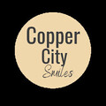 Copper City Smiles's profile picture