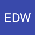 Eyal D. Waldman, DMD's profile picture