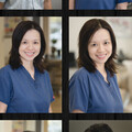 Yingying L. Dental Assistant