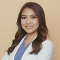 Aika Shyrra Mae R. Dental Assistant