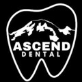Ascend Dental Puyallup's profile picture