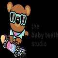 The Baby Teeth Studio's profile picture