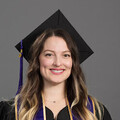 Kayla F. Dental Hygienist