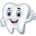 Advanced Dental Clinic's profile picture