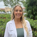 Danielle C. Dental Hygienist
