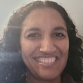 Marcelle S. Dental Assistant