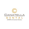 Canatella Dental's profile picture