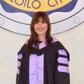 Prolyn Anne G. Dental Assistant