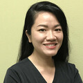 KHANH T. Dental Hygienist