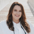 Samantha C. Dental Hygienist