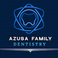 Azusa Family Dentistry, Dr. Patel DDS's profile picture
