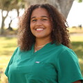 Kayla C. Dentist
