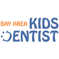 Bay Area Kids Dentist Sunnyvale's profile picture