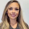 Stephanie P. Dental Receptionist / Front Desk