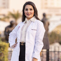 Reham S. Dentist