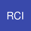 Rica Concepts, Inc.'s profile picture
