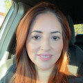 Ana M. Dental Receptionist / Front Desk