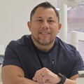 Hector V. Dental Assistant
