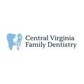 Central Virginia Family Dentistry's profile picture