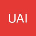 United American Indian Involvement, Inc.'s profile picture