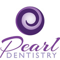 Pearl Dentistry's profile picture