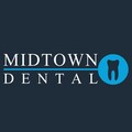 Midtown Dental's profile picture