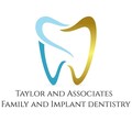 Robert M. Taylor III, DDS's profile picture
