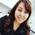 Nicole W. Dental Assistant