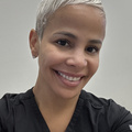 Maria G. Dental Hygienist