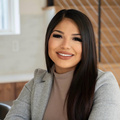Martha M. Dental Assistant