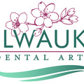 Milwaukie Dental Arts (Packham Family Dentistry)'s profile picture