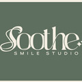 Soothe Smile Studio's profile picture