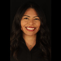 Vannesa E. Dental Receptionist / Front Desk and Dental Assistant