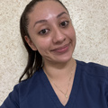 Izamar E. Dental Assistant