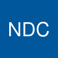 NW dental Center, Inc's profile picture