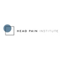 Head Pain Institute's profile picture