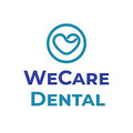 WeCare Dental's profile picture