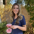 Katelyn D. Dental Hygienist