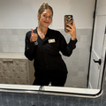 Taylor A. Dental Hygienist