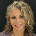 Marta R. Dentist