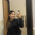 Vanessa A. Dental Receptionist / Front Desk and Dental Assistant