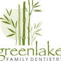 Greenlake Family Dentistry's profile picture