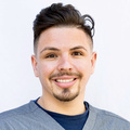 Jose Antonio A. Dental Hygienist