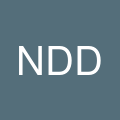 New Day Dentistry Lakewood | Dr. Madison Turner DDS & Dr. Jeremy Zeigler DMD's profile picture