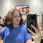 Emma R. Dental Receptionist / Front Desk