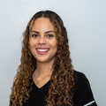 Ivana J. Dental Receptionist / Front Desk