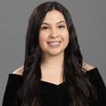 Cindy  D. Dental Hygienist