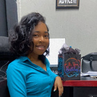 Julene  G. Dental Receptionist / Front Desk and Dental Assistant